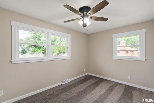 539 Mississippi Blvd, Bettendorf, IA 52722 - photo 21