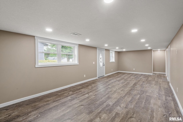 539 Mississippi Blvd, Bettendorf, IA 52722 - photo 22