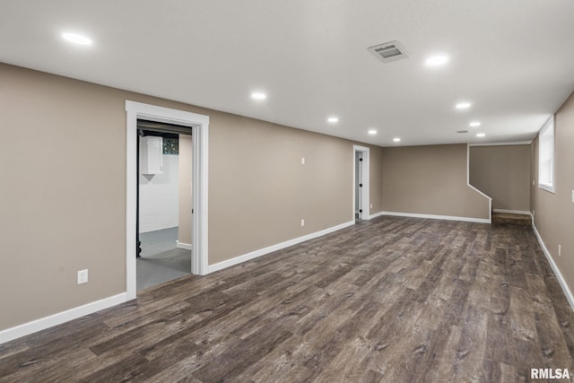 539 Mississippi Blvd, Bettendorf, IA 52722 - photo 23