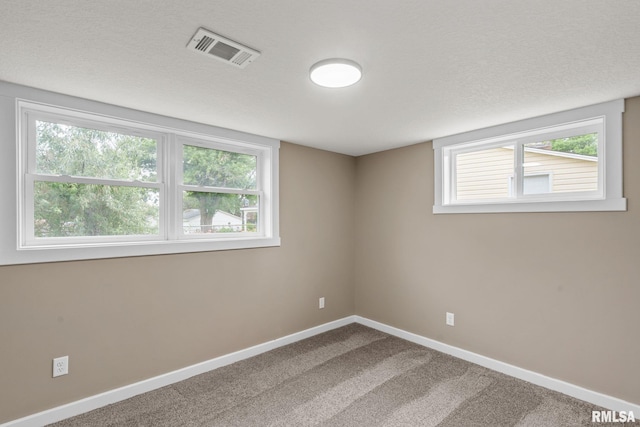 539 Mississippi Blvd, Bettendorf, IA 52722 - photo 24