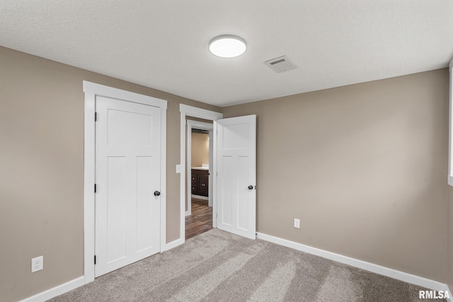 539 Mississippi Blvd, Bettendorf, IA 52722 - photo 25