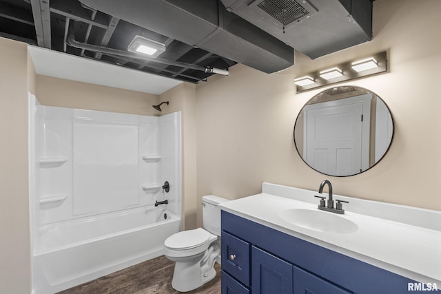 539 Mississippi Blvd, Bettendorf, IA 52722 - photo 26