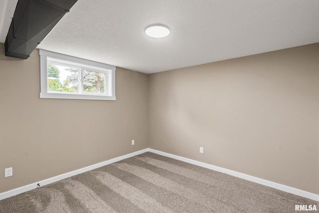 539 Mississippi Blvd, Bettendorf, IA 52722 - photo 27