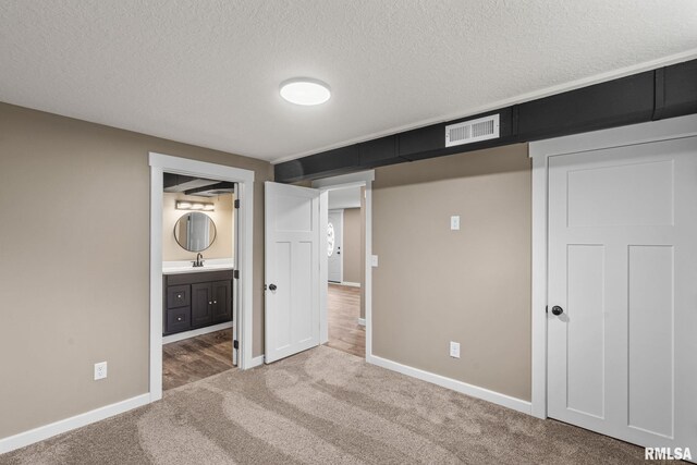 539 Mississippi Blvd, Bettendorf, IA 52722 - photo 28