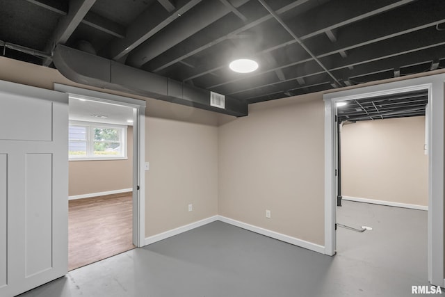539 Mississippi Blvd, Bettendorf, IA 52722 - photo 30