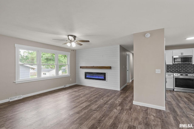 539 Mississippi Blvd, Bettendorf, IA 52722 - photo 4