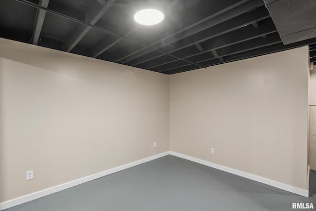 539 Mississippi Blvd, Bettendorf, IA 52722 - photo 31