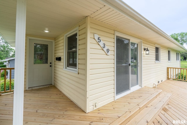 539 Mississippi Blvd, Bettendorf, IA 52722 - photo 32