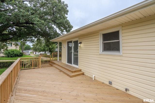 539 Mississippi Blvd, Bettendorf, IA 52722 - photo 33