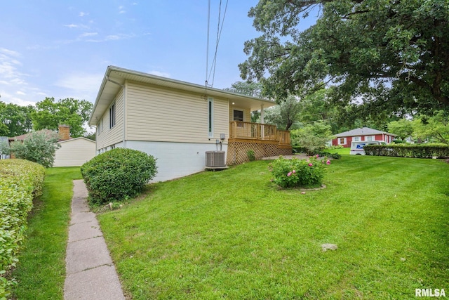 539 Mississippi Blvd, Bettendorf, IA 52722 - photo 34