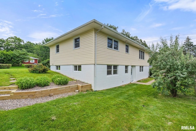 539 Mississippi Blvd, Bettendorf, IA 52722 - photo 35
