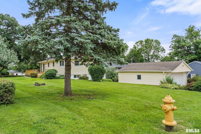539 Mississippi Blvd, Bettendorf, IA 52722 - photo 36