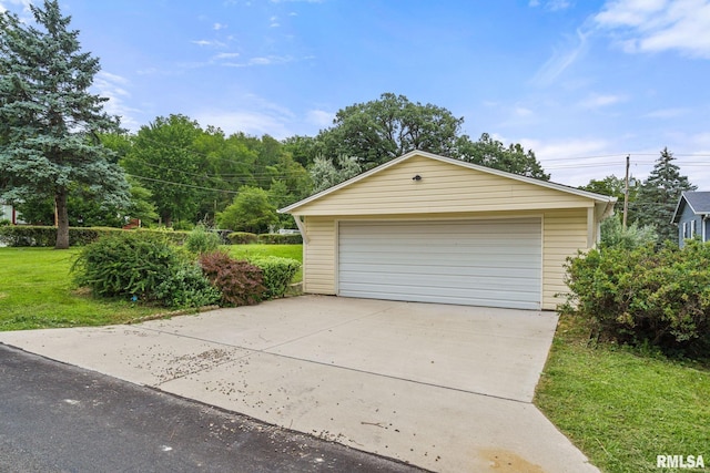 539 Mississippi Blvd, Bettendorf, IA 52722 - photo 37