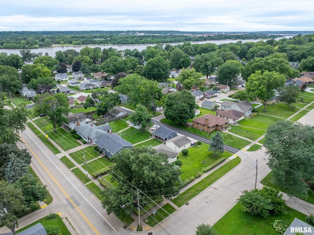 539 Mississippi Blvd, Bettendorf, IA 52722 - photo 40