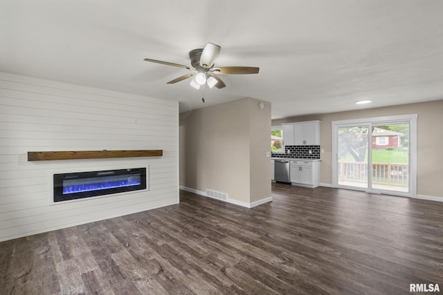 539 Mississippi Blvd, Bettendorf, IA 52722 - photo 5