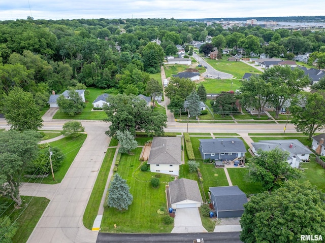 539 Mississippi Blvd, Bettendorf, IA 52722 - photo 41