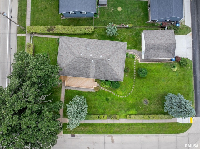 539 Mississippi Blvd, Bettendorf, IA 52722 - photo 42