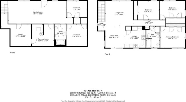 539 Mississippi Blvd, Bettendorf, IA 52722 - photo 45