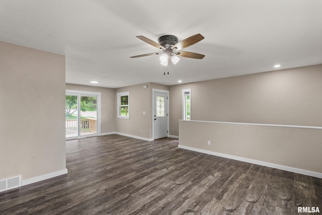 539 Mississippi Blvd, Bettendorf, IA 52722 - photo 6