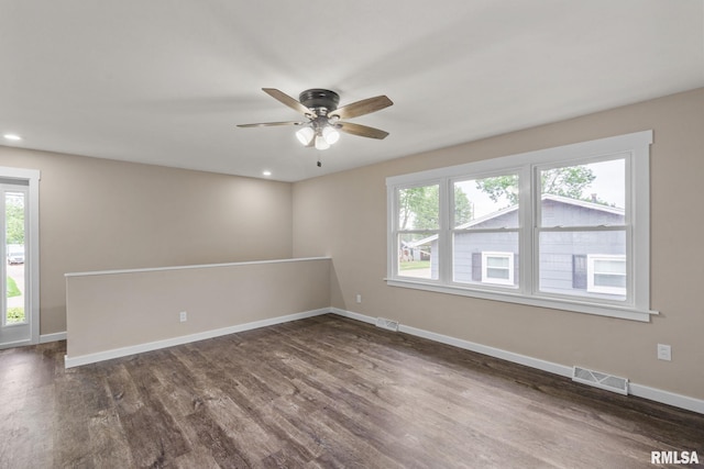 539 Mississippi Blvd, Bettendorf, IA 52722 - photo 7