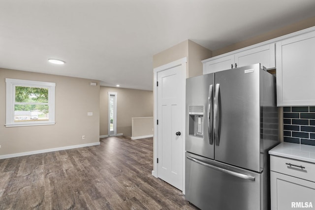 539 Mississippi Blvd, Bettendorf, IA 52722 - photo 8