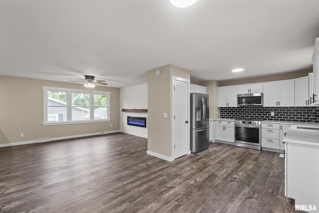 539 Mississippi Blvd, Bettendorf, IA 52722 - photo 9