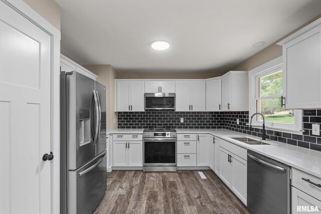 539 Mississippi Blvd, Bettendorf, IA 52722 - photo 10