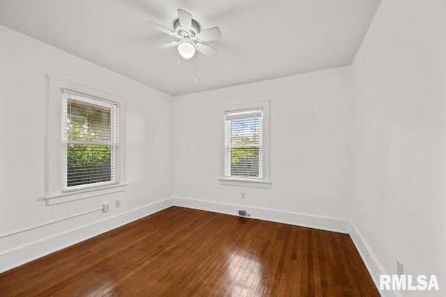 1517 35th St, Rock Island, IL 61201 - photo 13