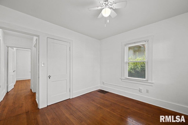 1517 35th St, Rock Island, IL 61201 - photo 14