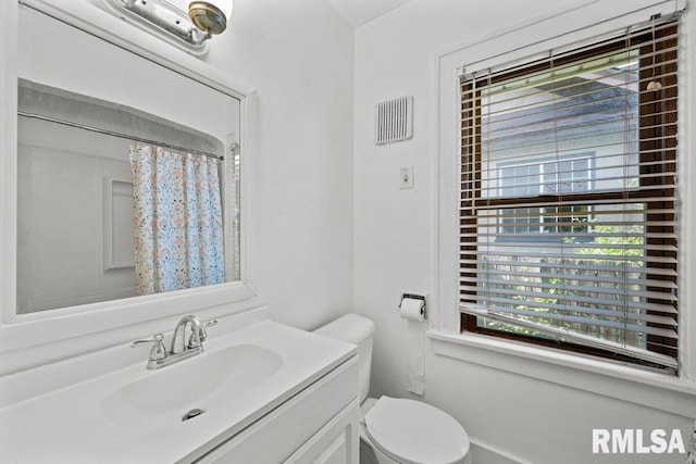 1517 35th St, Rock Island, IL 61201 - photo 15