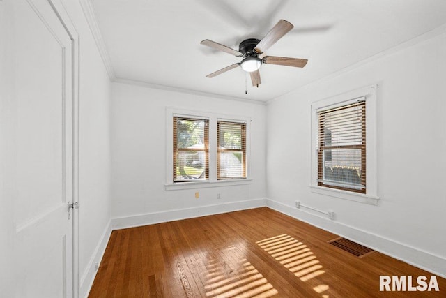 1517 35th St, Rock Island, IL 61201 - photo 17