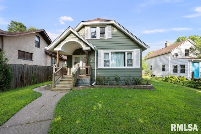 1517 35th St, Rock Island, IL 61201 - photo 3