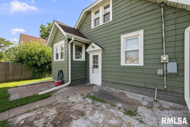 1517 35th St, Rock Island, IL 61201 - photo 23