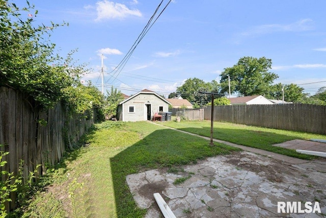 1517 35th St, Rock Island, IL 61201 - photo 24