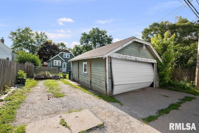 1517 35th St, Rock Island, IL 61201 - photo 25