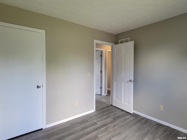 4015 W 14th Ct, Davenport, IA 52804 - photo 12