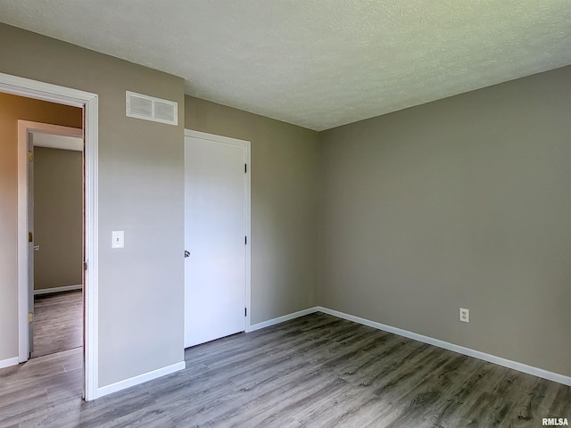 4015 W 14th Ct, Davenport, IA 52804 - photo 14