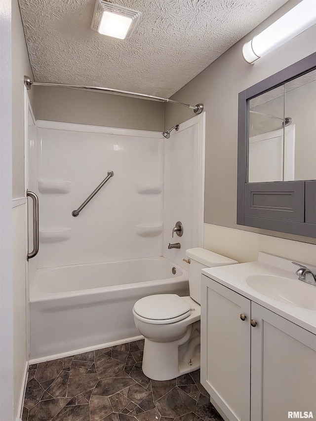 4015 W 14th Ct, Davenport, IA 52804 - photo 15