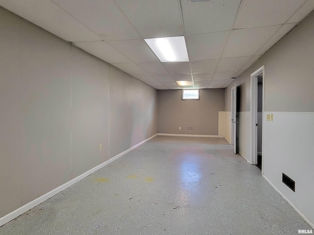 4015 W 14th Ct, Davenport, IA 52804 - photo 16