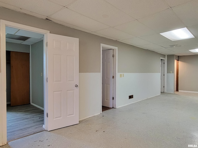 4015 W 14th Ct, Davenport, IA 52804 - photo 17