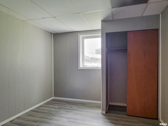 4015 W 14th Ct, Davenport, IA 52804 - photo 18