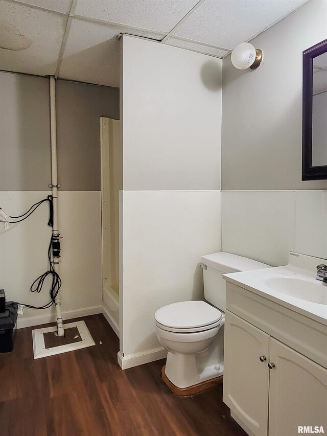 4015 W 14th Ct, Davenport, IA 52804 - photo 19