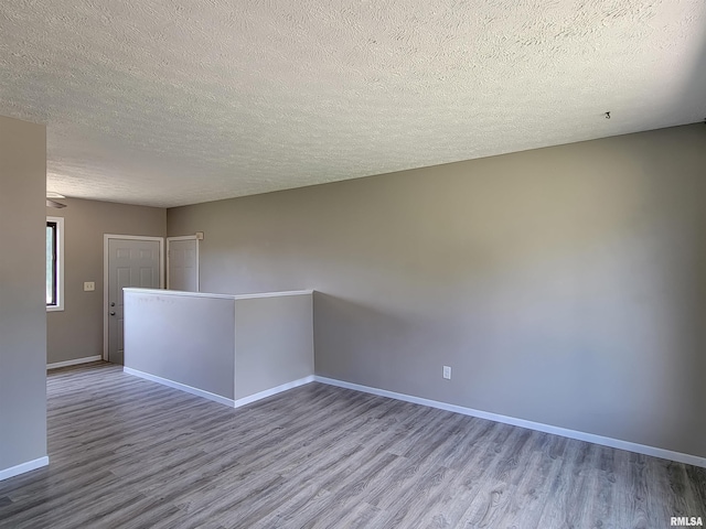 4015 W 14th Ct, Davenport, IA 52804 - photo 3