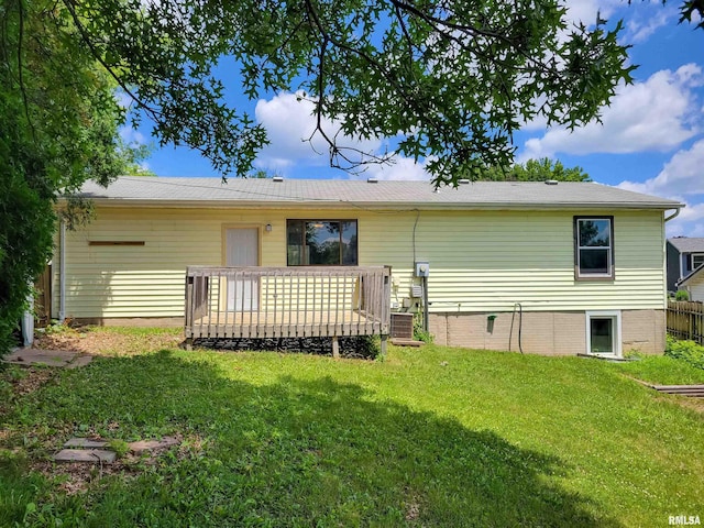 4015 W 14th Ct, Davenport, IA 52804 - photo 21