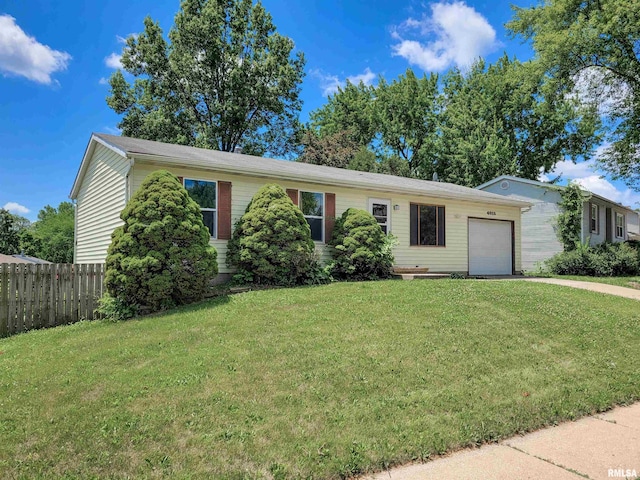 4015 W 14th Ct, Davenport, IA 52804 - photo 23