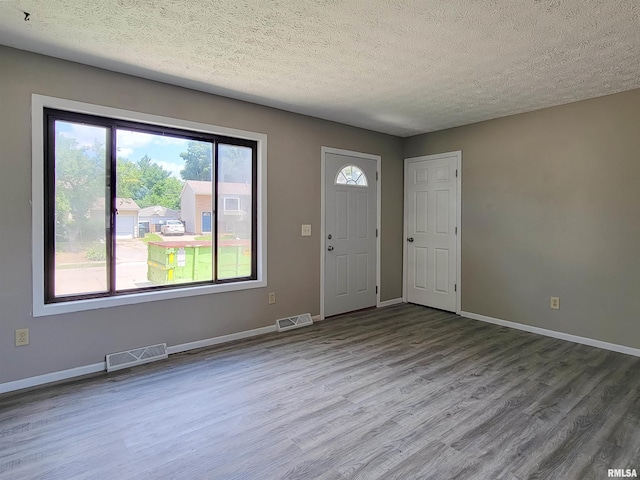 4015 W 14th Ct, Davenport, IA 52804 - photo 5