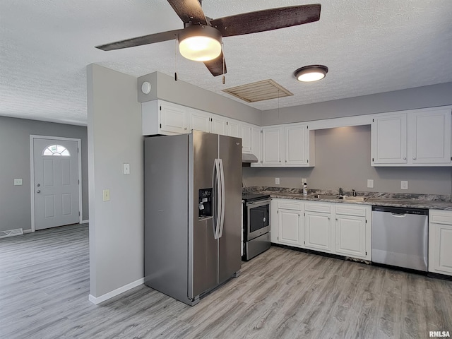 4015 W 14th Ct, Davenport, IA 52804 - photo 7