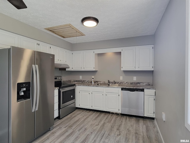 4015 W 14th Ct, Davenport, IA 52804 - photo 8