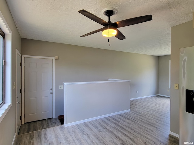 4015 W 14th Ct, Davenport, IA 52804 - photo 9