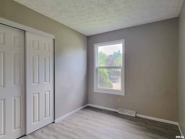 4015 W 14th Ct, Davenport, IA 52804 - photo 10